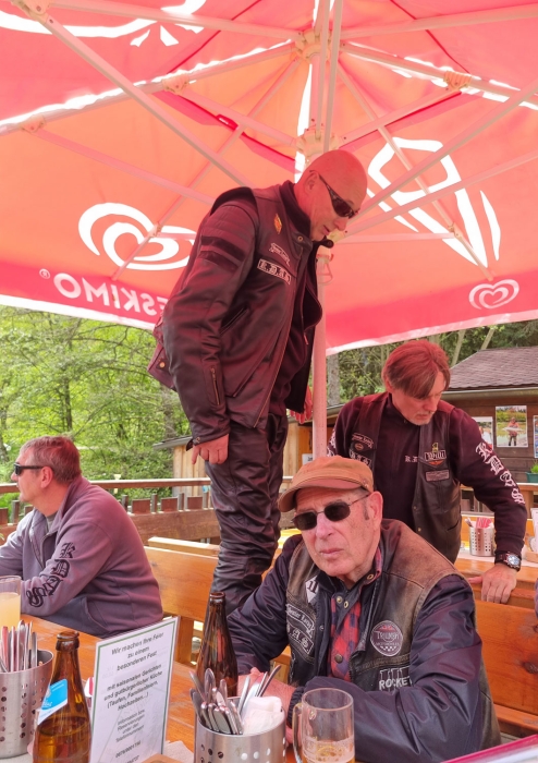 bikerengel2024.061.jpg