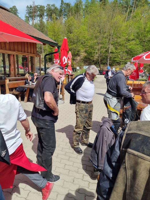 bikerengel2024.068.jpg