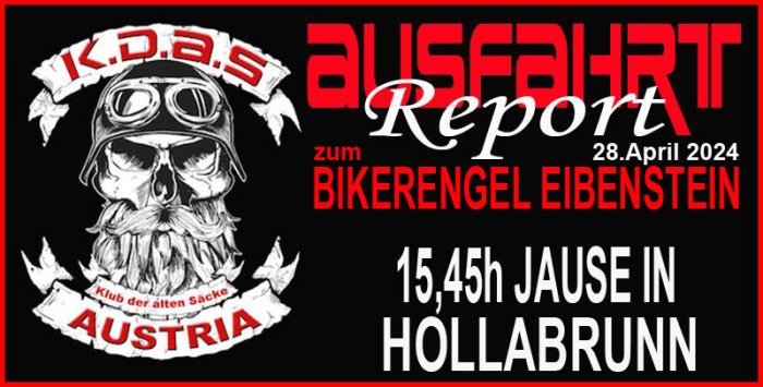 bikerengel2024.069.jpg