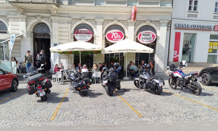 bikerengel2024.070.jpg