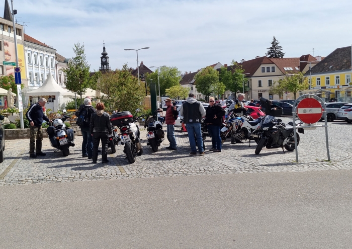 bikerengel2024.071.jpg