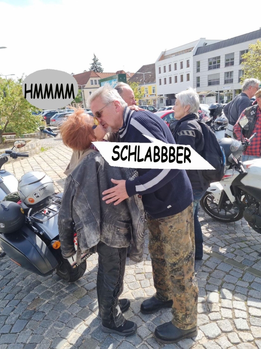 bikerengel2024.072.jpg