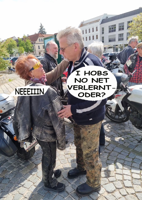 bikerengel2024.073.jpg