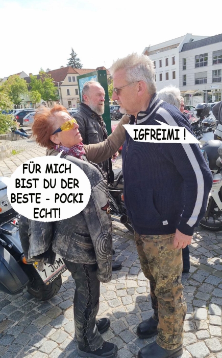 bikerengel2024.074.jpg