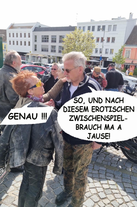 bikerengel2024.075.jpg