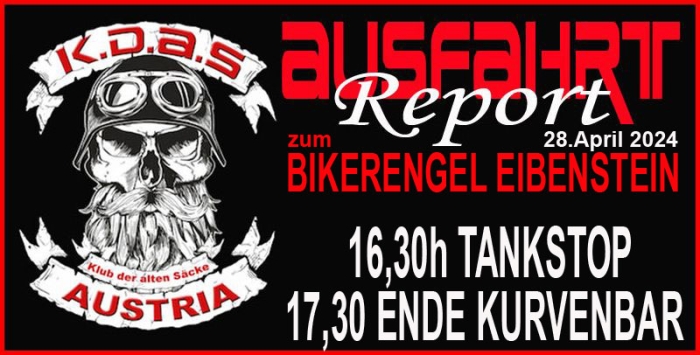 bikerengel2024.083.jpg