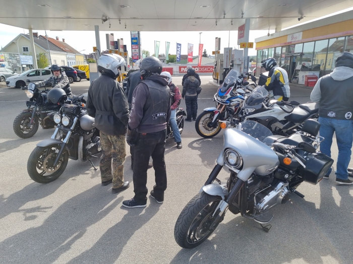 bikerengel2024.087.jpg