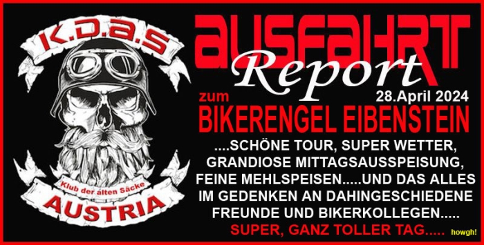 bikerengel2024.090.jpg