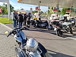 Thumbnail of bikerengel2024.002.jpg