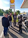 Thumbnail of bikerengel2024.003.jpg