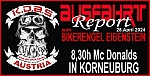 Thumbnail of bikerengel2024.004.jpg