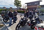 Thumbnail of bikerengel2024.005.jpg