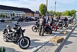 Thumbnail of bikerengel2024.006.jpg