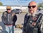 Thumbnail of bikerengel2024.007.jpg