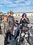 Thumbnail of bikerengel2024.009.jpg