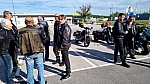 Thumbnail of bikerengel2024.012.jpg