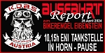 Thumbnail of bikerengel2024.013.jpg