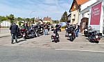 Thumbnail of bikerengel2024.014.jpg