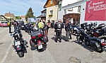 Thumbnail of bikerengel2024.015.jpg