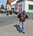 Thumbnail of bikerengel2024.016.jpg