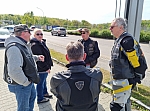 Thumbnail of bikerengel2024.017.jpg