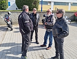 Thumbnail of bikerengel2024.018.jpg