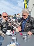 Thumbnail of bikerengel2024.019.jpg