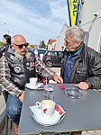 Thumbnail of bikerengel2024.020.jpg