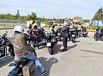 Thumbnail of bikerengel2024.021.jpg