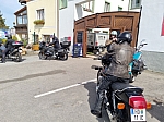 Thumbnail of bikerengel2024.022.jpg
