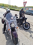 Thumbnail of bikerengel2024.024.jpg