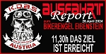 Thumbnail of bikerengel2024.025.jpg