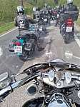 Thumbnail of bikerengel2024.027.jpg