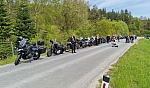 Thumbnail of bikerengel2024.030.jpg