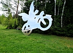 Thumbnail of bikerengel2024.032.jpg