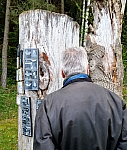 Thumbnail of bikerengel2024.033.jpg
