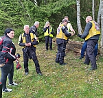 Thumbnail of bikerengel2024.034.jpg