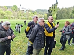 Thumbnail of bikerengel2024.035.jpg