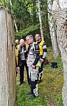 Thumbnail of bikerengel2024.036.jpg