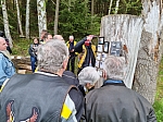Thumbnail of bikerengel2024.037.jpg