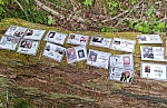 Thumbnail of bikerengel2024.039.jpg