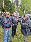 Thumbnail of bikerengel2024.041.jpg