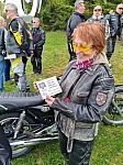 Thumbnail of bikerengel2024.043.jpg