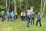 Thumbnail of bikerengel2024.044.jpg