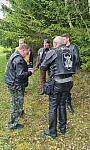 Thumbnail of bikerengel2024.046.jpg