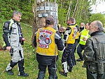 Thumbnail of bikerengel2024.047.jpg