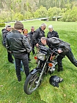 Thumbnail of bikerengel2024.048.jpg