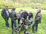 Thumbnail of bikerengel2024.049.jpg