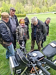 Thumbnail of bikerengel2024.050.jpg
