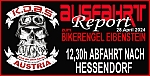 Thumbnail of bikerengel2024.052.jpg